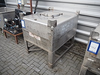 Finncont - afbeelding 2 van  6