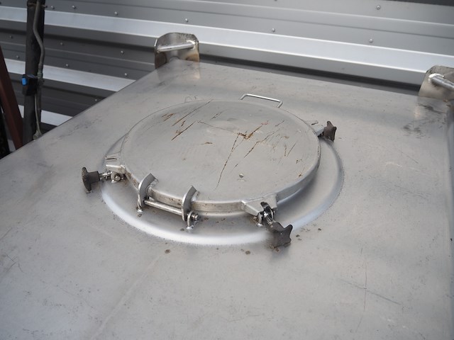 Finncont - afbeelding 3 van  6