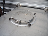 Finncont - afbeelding 3 van  6