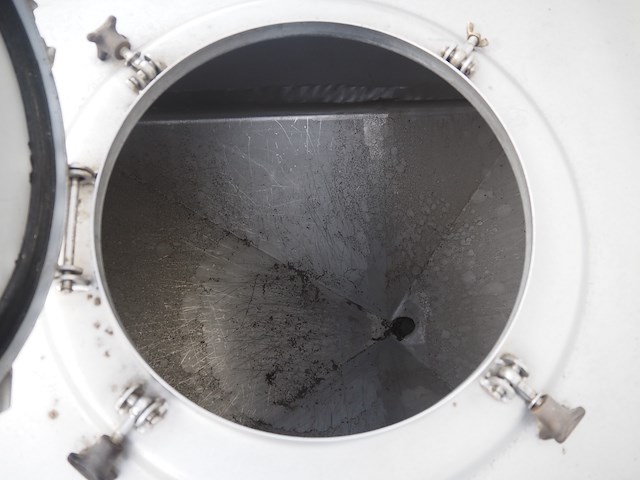 Finncont - afbeelding 4 van  6