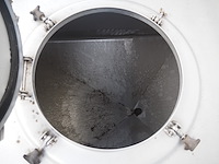 Finncont - afbeelding 4 van  6