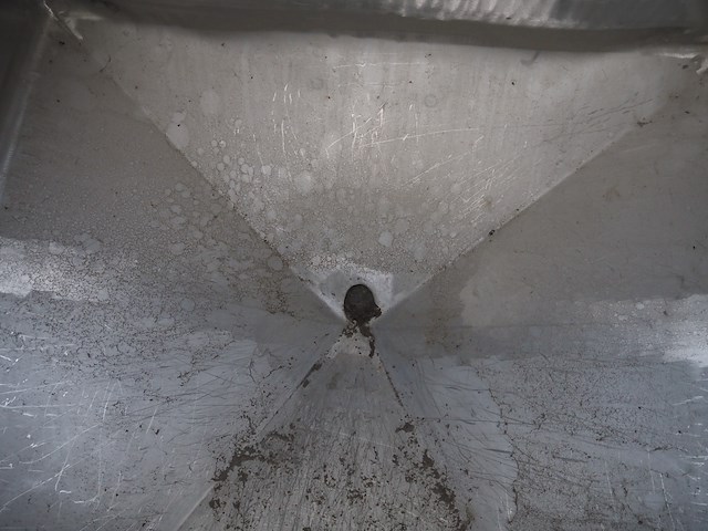 Finncont - afbeelding 5 van  6