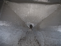 Finncont - afbeelding 5 van  6