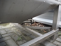 Finncont - afbeelding 6 van  6