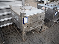 Finncont - afbeelding 1 van  7