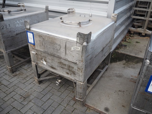 Finncont - afbeelding 2 van  7