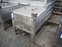 Finncont - afbeelding 2 van  7