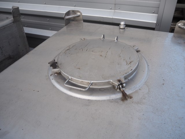 Finncont - afbeelding 3 van  7