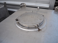 Finncont - afbeelding 3 van  7