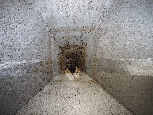 Finncont - afbeelding 5 van  7