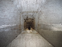 Finncont - afbeelding 5 van  7