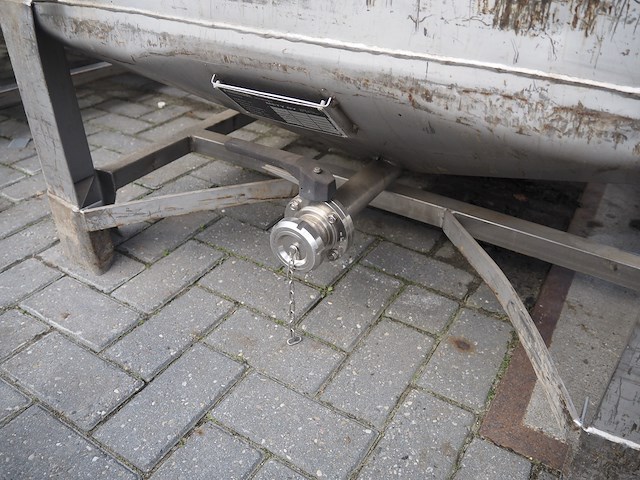 Finncont - afbeelding 6 van  7