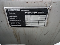 Finncont - afbeelding 7 van  7