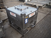 Finncont - afbeelding 1 van  8