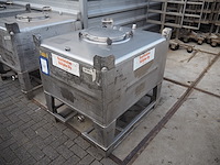 Finncont - afbeelding 2 van  8