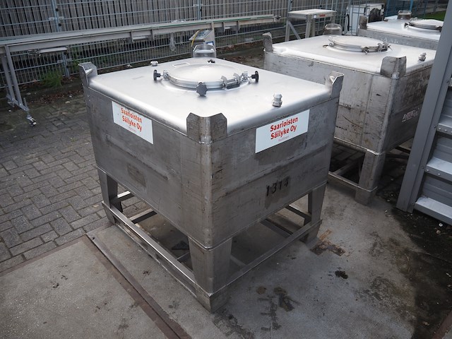 Finncont - afbeelding 3 van  8