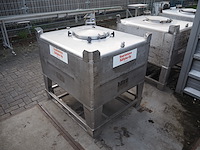 Finncont - afbeelding 3 van  8