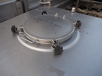 Finncont - afbeelding 4 van  8