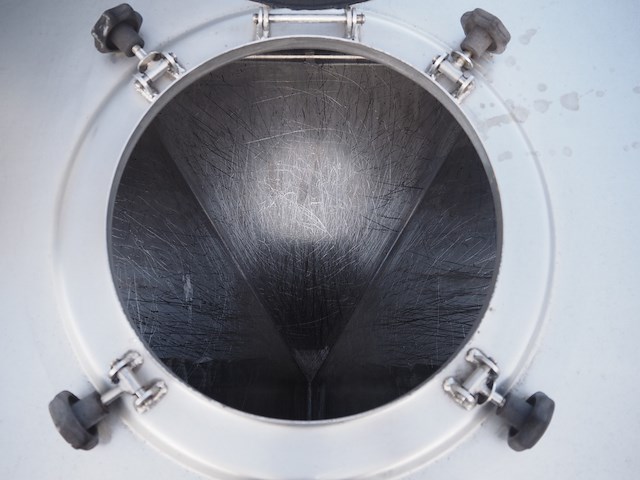 Finncont - afbeelding 5 van  8