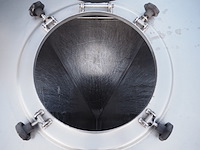 Finncont - afbeelding 5 van  8