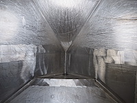 Finncont - afbeelding 6 van  8