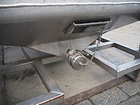 Finncont - afbeelding 7 van  8