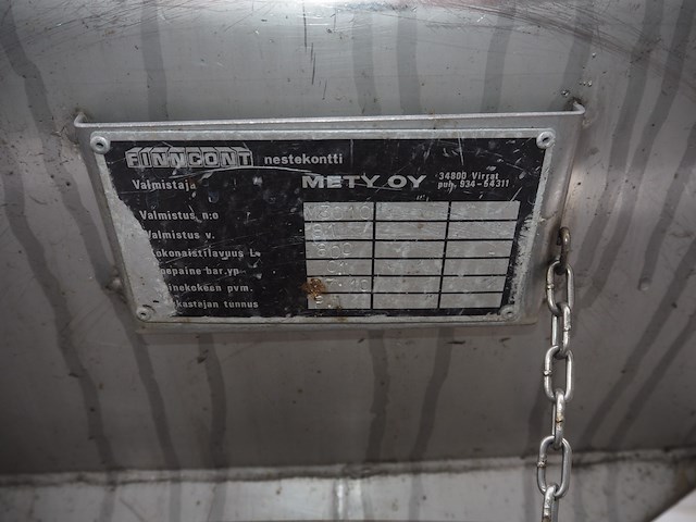 Finncont - afbeelding 8 van  8