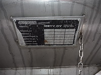 Finncont - afbeelding 8 van  8