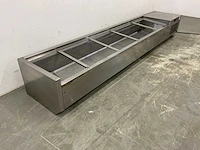 Finnmark - vp20/9nl - opzetkoelvitrine - afbeelding 3 van  5