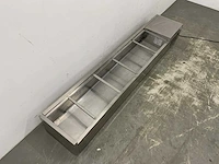 Finnmark - vp20/9nl - opzetkoelvitrine - afbeelding 4 van  5