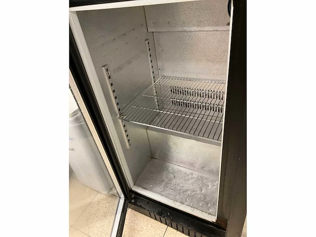 Finnmark fbb3h-870 glasdeur barkoeling - afbeelding 3 van  6