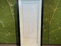 Finnmark horeca koelkast - 60x64x185cm - afbeelding 1 van  4