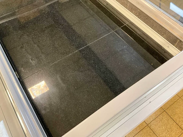 Finnmark mobiele koelvitrine - afbeelding 5 van  7