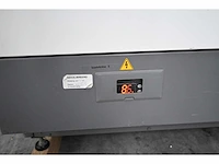 Finnmark optimer 1336 koelmeubel - afbeelding 4 van  6