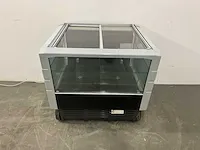 Finnmark premor 1080g presentatie vriezer - afbeelding 3 van  9