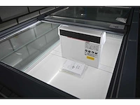 Finnmark premor 1580g - r290 vries eiland - afbeelding 2 van  5