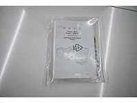 Finnmark premor 1580g - r290 vries eiland - afbeelding 4 van  5