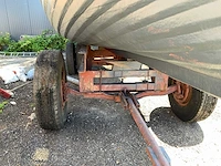 Finse reddingsloep met trailer - afbeelding 29 van  38