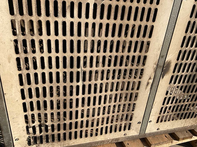 Finterm az 14/2 special heater - afbeelding 2 van  11