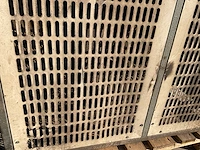 Finterm az 14/2 special heater - afbeelding 2 van  11