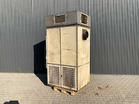 Finterm az 14/2 special heater - afbeelding 1 van  11