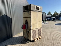 Finterm az 14/2 special heater - afbeelding 5 van  11