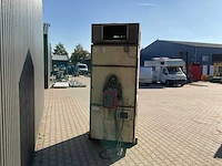 Finterm az 14/2 special heater - afbeelding 6 van  11