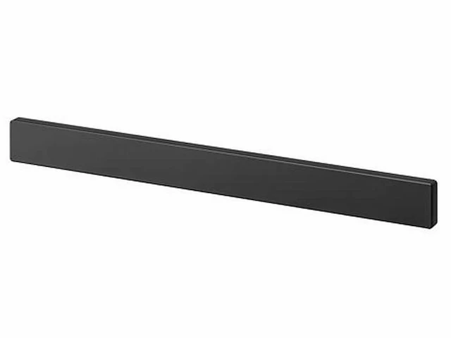 Fintorp magnetische strip voor messen (42x) - afbeelding 1 van  4