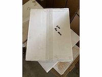 Fintorp magnetische strip voor messen (84x) - afbeelding 4 van  4