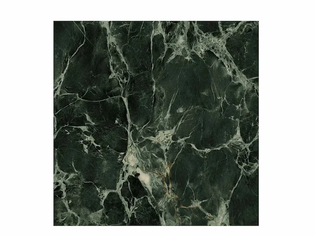 Fioranese ceramica keramische wandtegel 20,6 m2 (19x) - afbeelding 2 van  4