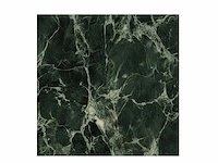 Fioranese ceramica keramische wandtegel 20,6 m2 (19x) - afbeelding 2 van  4