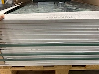 Fioranese ceramica keramische wandtegel 20,6 m2 (19x) - afbeelding 4 van  4