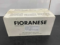 Fioranese ceramica, sphinx wandtegel - afbeelding 2 van  8