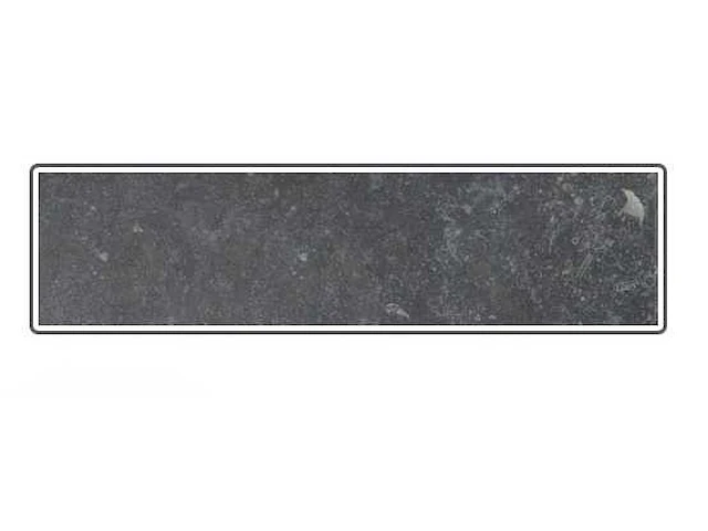 Fioranese ceramica, sphinx wandtegel - afbeelding 4 van  8